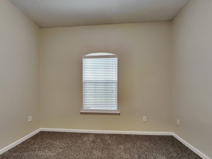 Building Photo - 916 Bonaparte Landing Ct