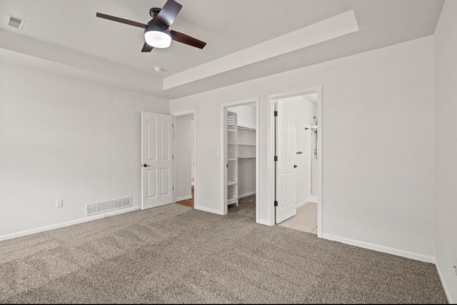 Building Photo - 3905 Jungle Tree Dr