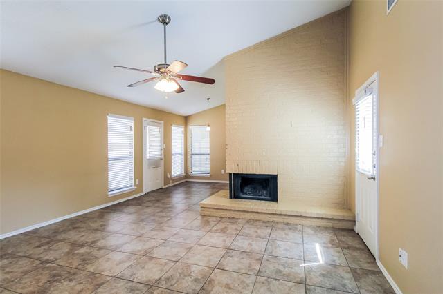 Building Photo - 934 Sanders Dr