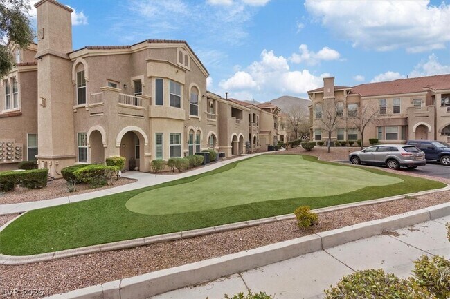 Building Photo - 10550 W Alexander Rd