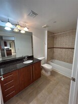 Building Photo - 7355 SW 89th St