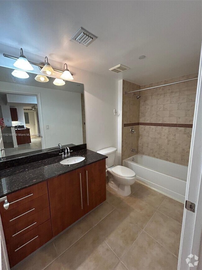 Building Photo - 7355 SW 89th St