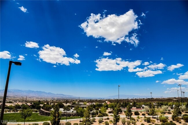 Building Photo - 2768 Liberation Dr