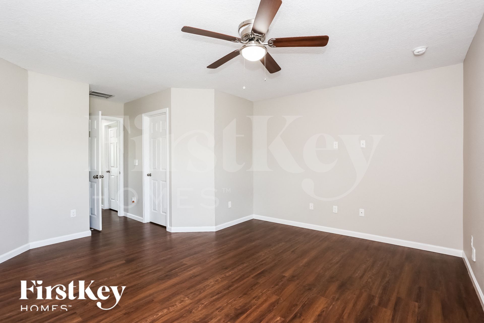 Building Photo - 78295 Saddle Rock Rd