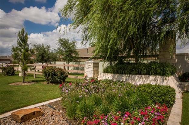 Building Photo - 20126 Galena Falls Dr