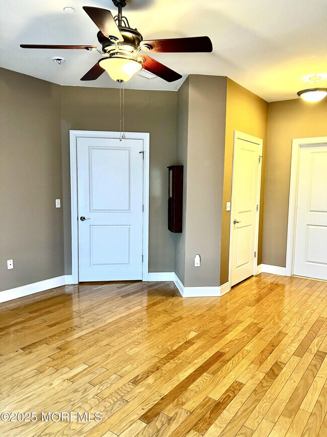 Building Photo - 2360 NJ-33