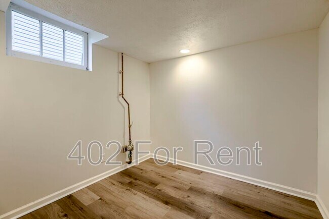 Building Photo - 2516 N 48th St