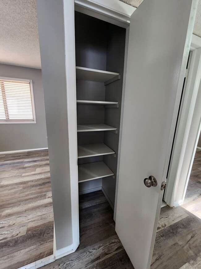 Building Photo - 4130 Baldwin Ave