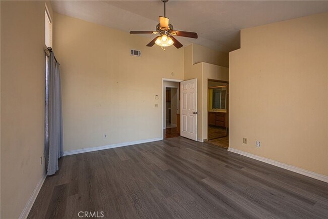 Building Photo - 37731 Wisteria Trail