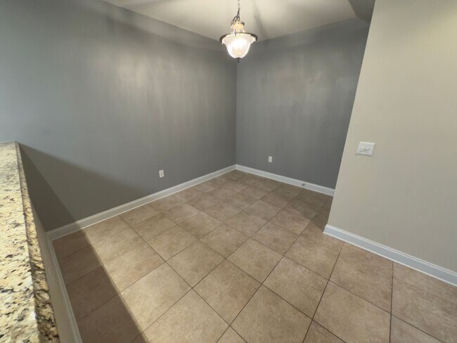 Building Photo - Christiansburg, 3 BR / 2.5 BA, Available Now