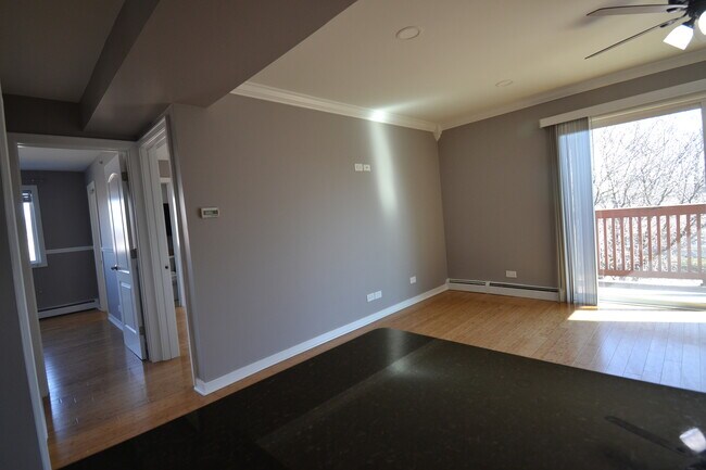 Building Photo - 17528 71st Ave