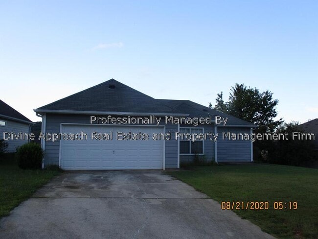 Building Photo - 5629 Kemberton Way