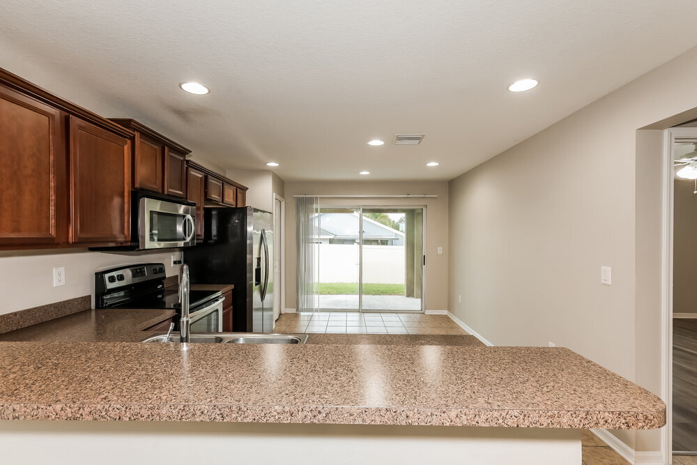 Building Photo - 10307 Granada Green Ct