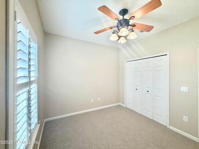 Building Photo - 1720 Cross Pines Dr