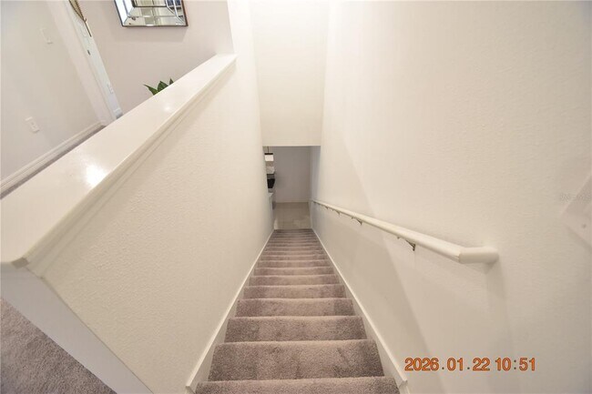 Building Photo - 10296 Trumpet Honeysuckle Wy