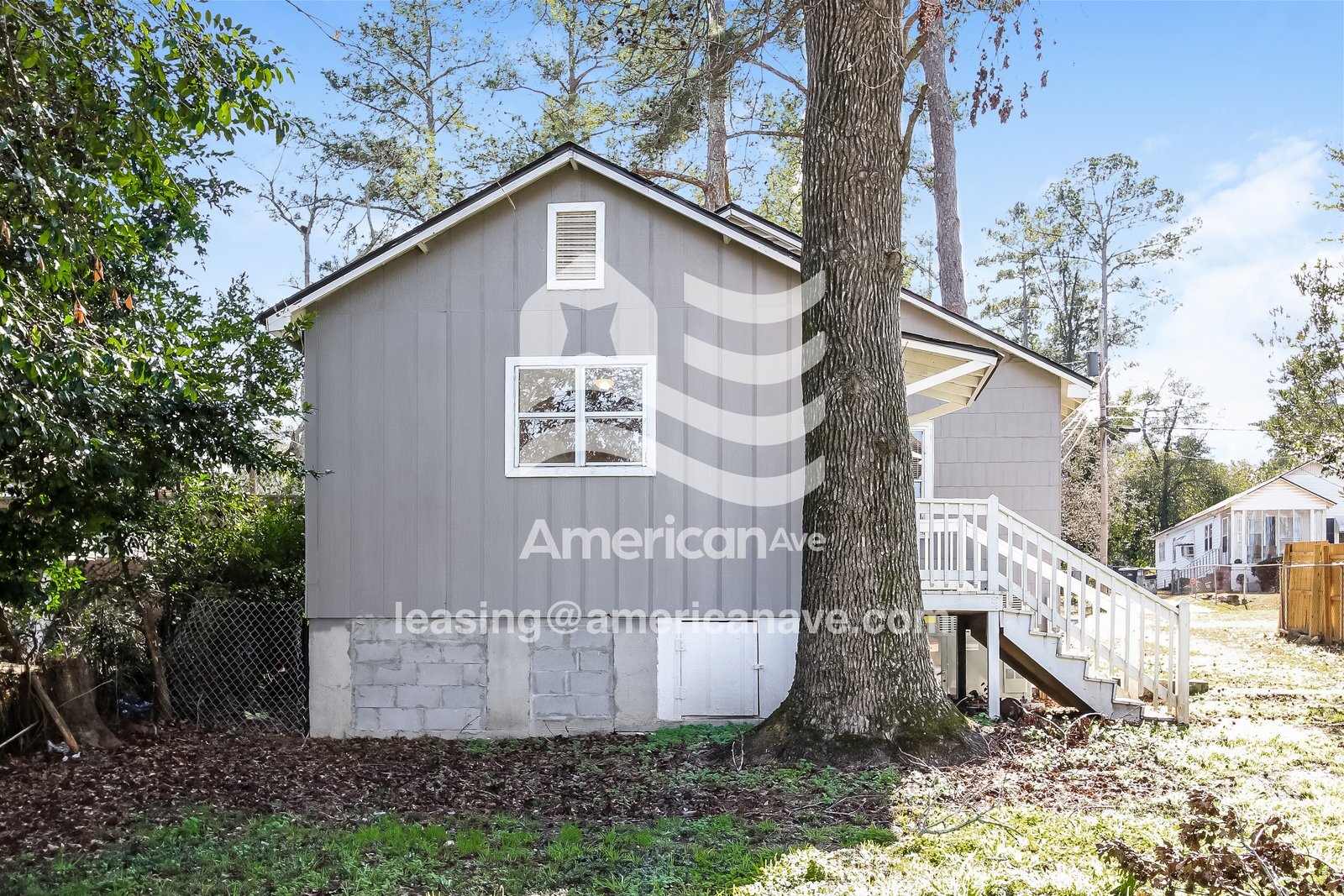 Building Photo - 2805 Royal St