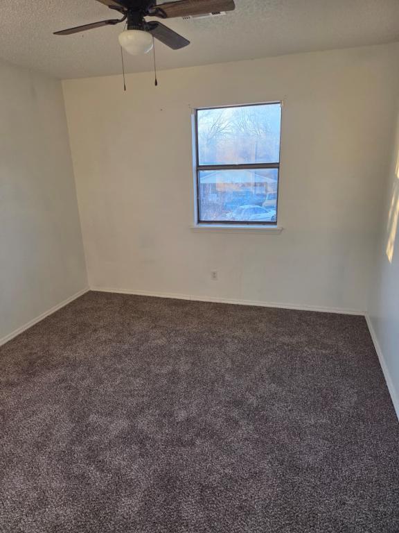 Building Photo - 111 E Tower Ave