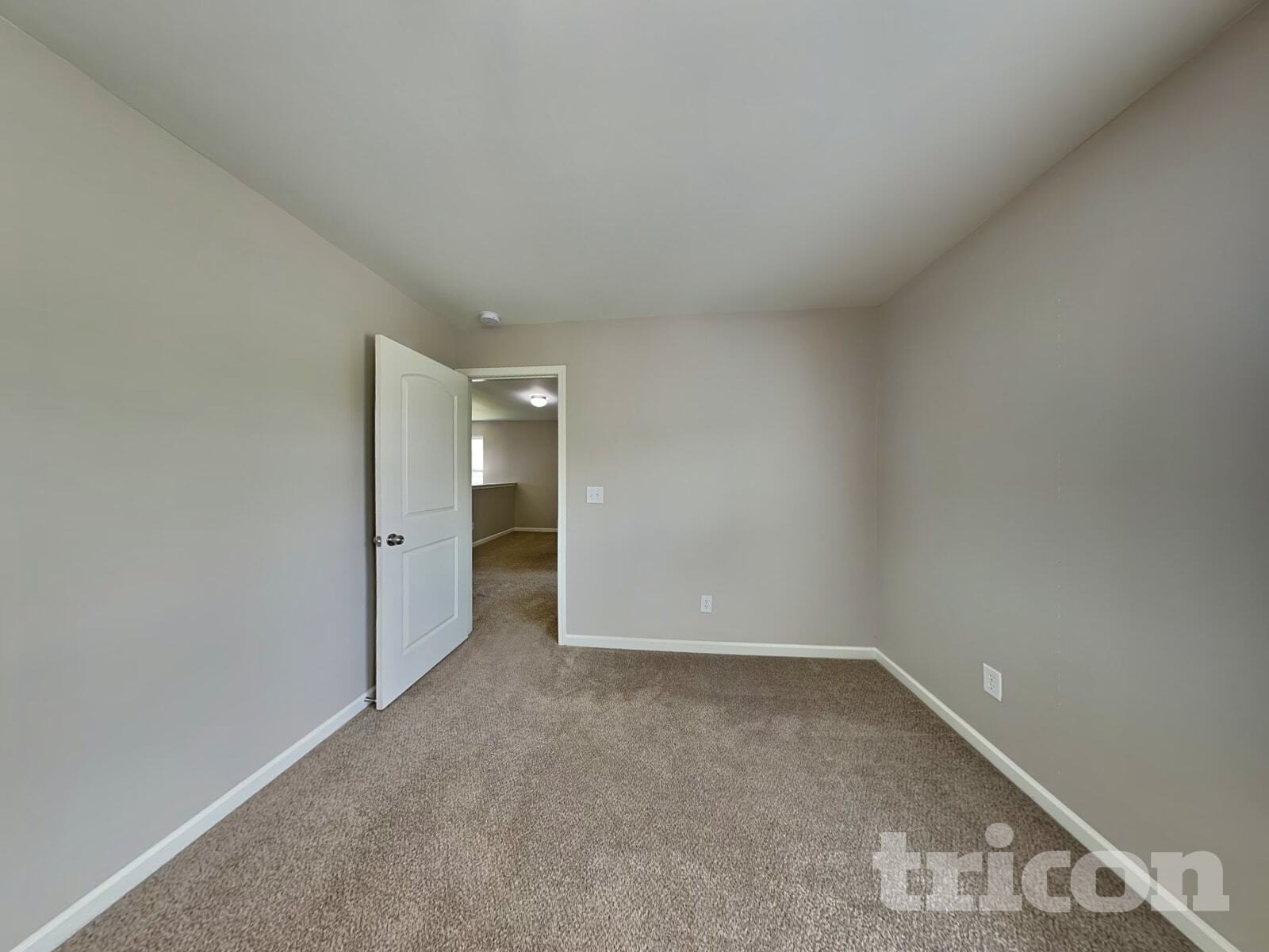 Building Photo - 1512 Cherry Park Dr