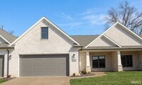 Building Photo - 3042 White Oak Trl
