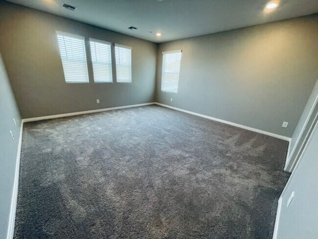 Building Photo - 3642 Portici Ln