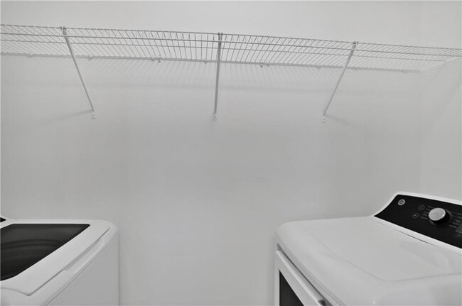 Building Photo - 1407 Westchester Ridge NE