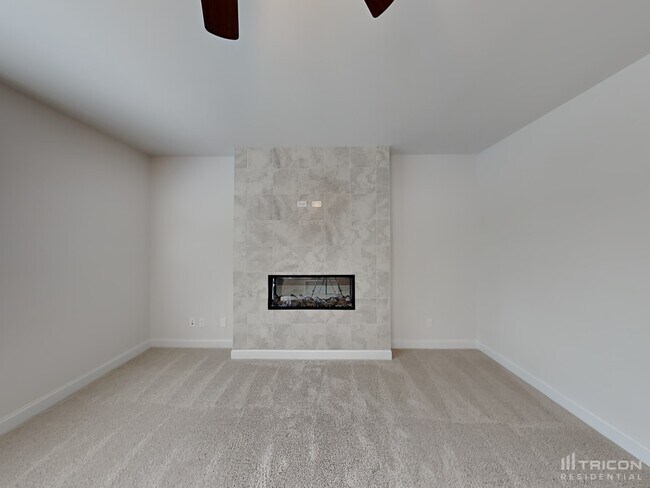 Building Photo - 83 Leyland Court Dallas GA