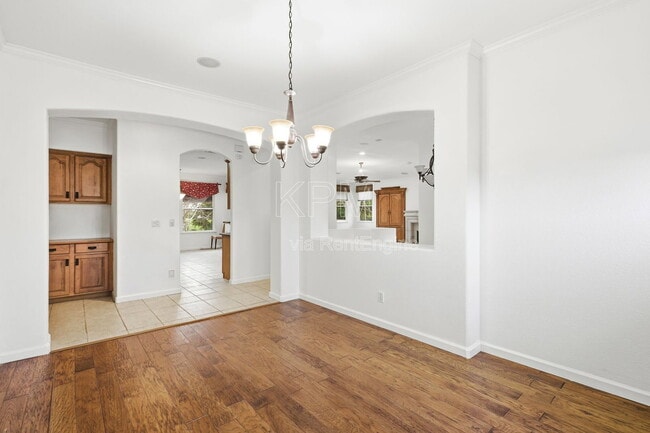 Building Photo - 5956 St Andrews Dr