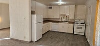 Building Photo - 2138 E Turney Ave