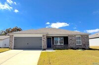 Building Photo - 107 Olde Hearth Rd