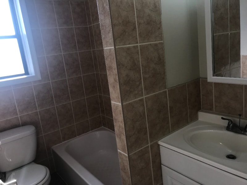 Building Photo - 1104 Palisade Ave