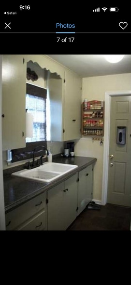 Building Photo - 2737 S Rose Marie Ct