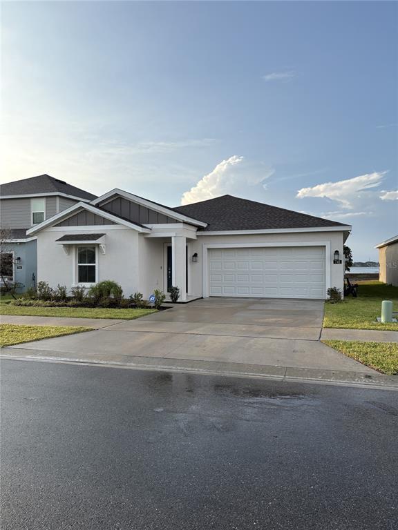 Building Photo - 748 Trotters Dr