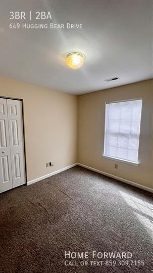 Building Photo - 649 Hugging Bear Ln