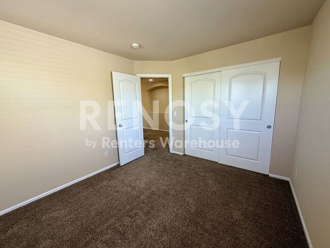 Building Photo - 1467 S Haleyville Cir