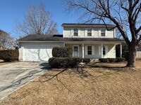 Building Photo - 141 Plow Point Ln