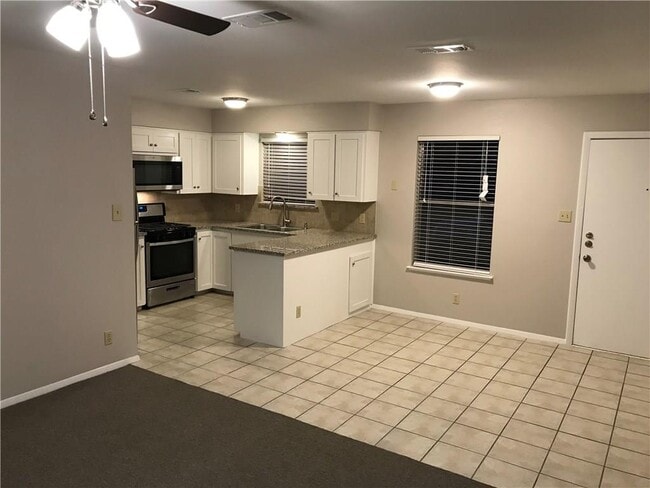 Building Photo - 1810 Berkeley Ave