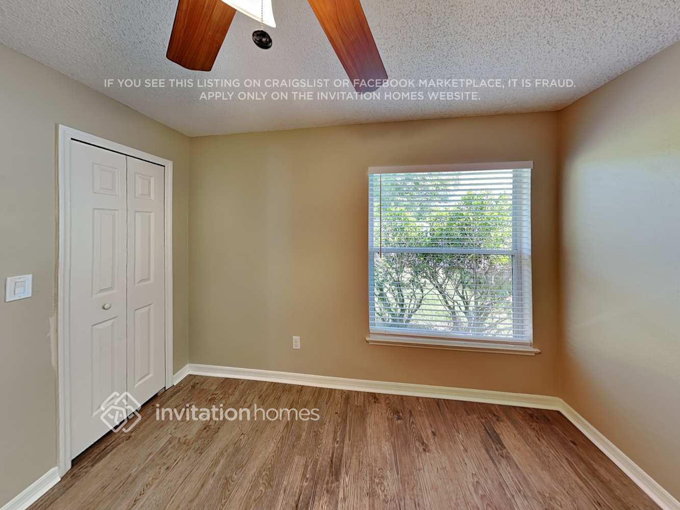 Building Photo - 4216 King Edward Dr