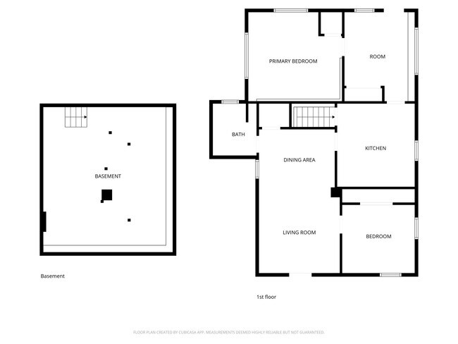 Building Photo - 823 S 1000 E