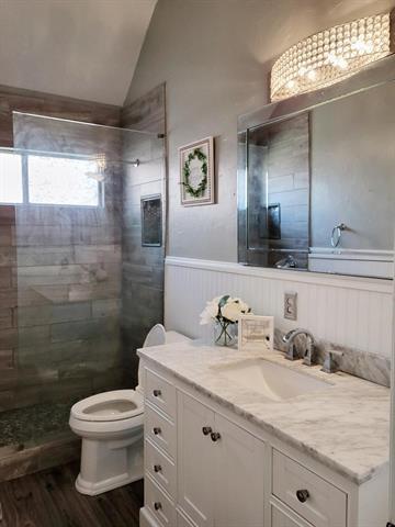 Building Photo - 6310 Eagle Creek Dr