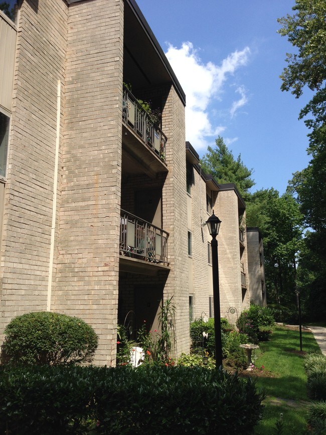 Primary Photo - 5202 Crossfield Ct