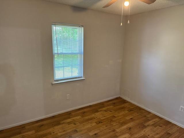 Building Photo - 522 Aransas Dr
