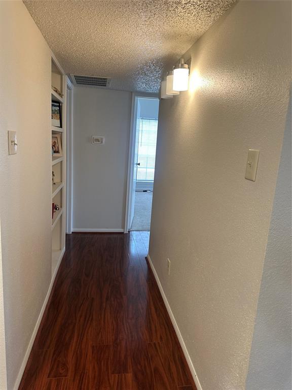 Building Photo - 2120 El Paseo St