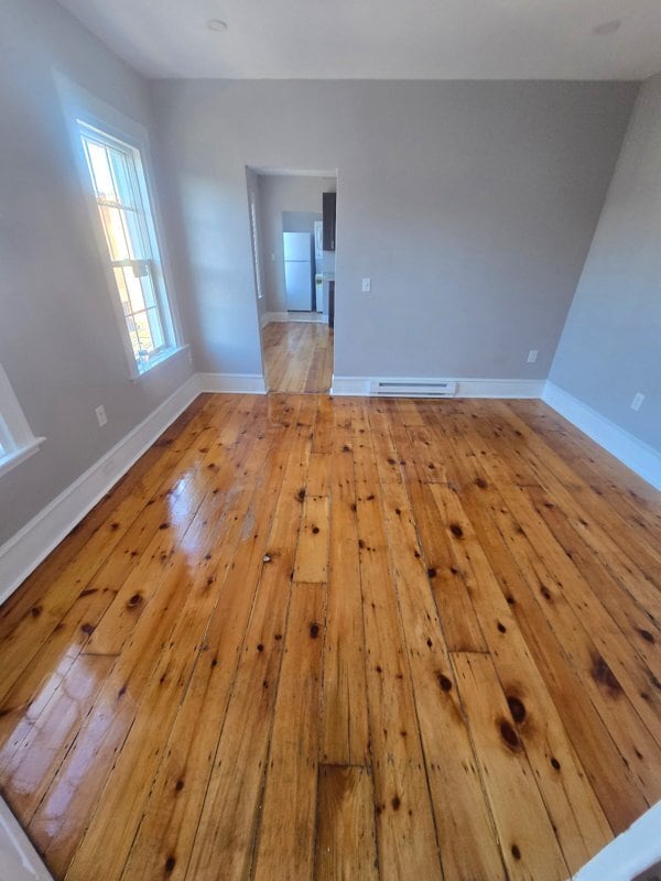 Building Photo - 91 Southgate St