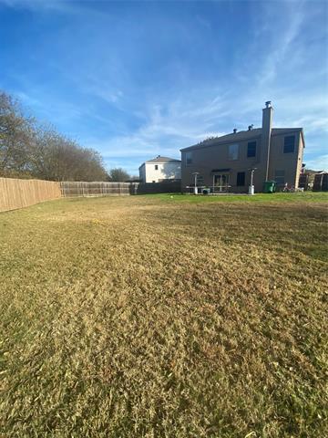 Building Photo - 3104 Kappwood Ct