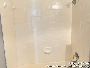 Building Photo - 6906 Opal Cliffs