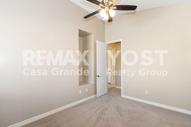 Building Photo - 1225 Prickly Pear St
