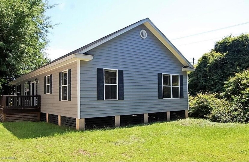 Building Photo - 8 Lagaree Ct