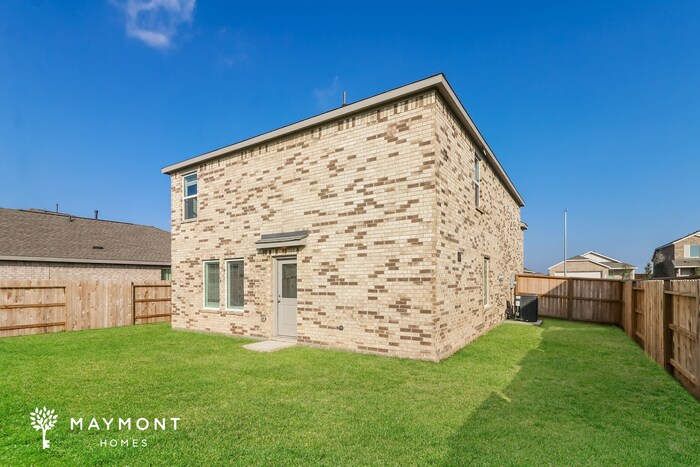 Building Photo - 3032 Majestic Sunrise Dr