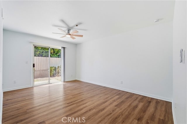Building Photo - 9245 Woodman Ave