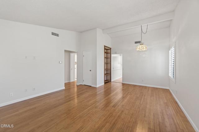 Building Photo - 42063 Village 42